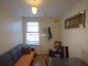 Thumbnail Flat for sale in Dames Road, Forest Gate