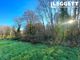 Thumbnail Land for sale in Marthon, Marthon, Charente, Nouvelle-Aquitaine