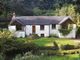 Thumbnail Detached bungalow for sale in Wigpool, Mitcheldean, Gloucestershire.