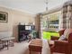 Thumbnail Bungalow for sale in Rectory Close, Buckland, Buntingford, Hertfordshire