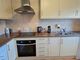 Thumbnail Shared accommodation for sale in Carvoeiro - Palm Gardens, Lagoa E Carvoeiro, Lagoa Algarve