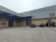Thumbnail Industrial to let in Off Wakefield Road, Bradford