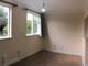 Thumbnail Flat to rent in Fawnbrake Avenue, Herne Hill, London