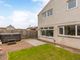 Thumbnail End terrace house for sale in 28 Luffness Court, Aberlady, East Lothian