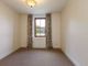 Thumbnail Semi-detached house for sale in East Cottage, Maxton, St. Boswells