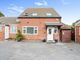 Thumbnail Semi-detached house for sale in Barclay Close, Cromer