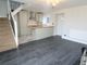 Thumbnail Semi-detached house for sale in High Street, Braithwell, Rotherham