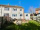 Thumbnail Semi-detached house for sale in Mill Farm Drive, Stroud