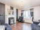 Thumbnail Terraced house for sale in Farcroft Grove, Sheffield, South Yorkshire