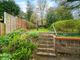 Thumbnail Flat for sale in Apsley Grange, Hemel Hempstead