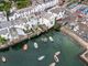 Thumbnail Property for sale in Station Road, Fowey