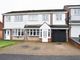 Thumbnail Semi-detached house for sale in Priestley Drive, Meir Hay, Stoke-On-Trent