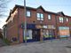 Thumbnail Commercial property for sale in Unit 2, Bowes Street, Blyth