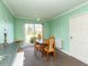 Thumbnail Bungalow for sale in Lucan Close, Sibsey, Boston