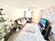 Thumbnail Detached house for sale in Tudor Court, Grimethorpe, Barnsley