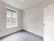 Thumbnail Flat to rent in Penfold Place, Lisson Grove