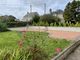 Thumbnail Semi-detached bungalow for sale in Westbridge Road, Trewoon, St. Austell