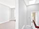 Thumbnail Terraced house to rent in Aysgarth Road, Dulwich, London