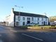 Thumbnail Hotel/guest house for sale in Belgrave Arms Hotel, Dunrobin Street, Helmsdale, Sutherland