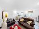 Thumbnail Flat for sale in Hanover Place, London