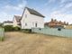 Thumbnail Semi-detached house for sale in Cross Road, Cholsey