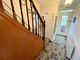 Thumbnail Semi-detached house for sale in Hacton Drive, Hornchurch