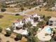 Thumbnail Villa for sale in Secret Valley, Paphos, Cyprus