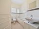 Thumbnail Flat for sale in Ellworthy Court, Frome
