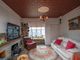 Thumbnail Cottage for sale in Groesfaen, Pontyclun