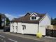 Thumbnail Semi-detached house for sale in Jenkins Street, Aberdare
