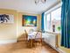 Thumbnail Terraced house for sale in Grange Lane, York