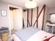 Thumbnail Terraced house for sale in Clacton Road, Weeley Heath, Clacton-On-Sea, Essex