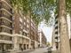 Thumbnail Flat to rent in Altayyar House, Marsham Street, Westminster, London