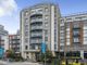 Thumbnail Flat for sale in Aerodrome Road, Colindale, London