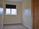 Thumbnail Semi-detached house for sale in London Road, New Balderton, Newark