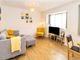 Thumbnail Flat for sale in Dellfield, St. Albans, Hertfordshire