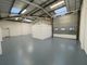 Thumbnail Light industrial to let in 12 Millbrook Close, St James Mill Business Park, Northampton