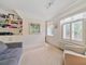 Thumbnail Semi-detached house for sale in South Road, Weybridge