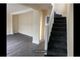 Thumbnail Semi-detached house to rent in Adderley Road, Harrow