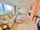 Thumbnail Bungalow for sale in Fairfield Park, Lyme Regis