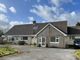 Thumbnail Detached house for sale in East Williamston, Tenby
