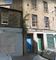 Thumbnail Flat to rent in Kirk Street, Leith, Edinburgh