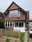 Thumbnail Detached house for sale in Church Avenue, Westham, Pevensey