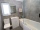 Thumbnail Semi-detached house for sale in Tollemache Close, Manston, Ramsgate