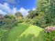 Thumbnail Detached house for sale in Hurland Road, Truro, Cornwall