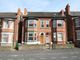 Thumbnail Terraced house to rent in Room 1, Kimbolton Avenue, Nottingham