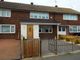 Thumbnail Property to rent in The Knares, Basildon