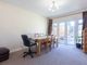 Thumbnail Semi-detached house for sale in Poplar Grove, Kennington, Oxford