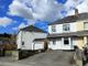Thumbnail Property for sale in Gover Road, St. Austell