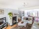 Thumbnail Semi-detached house for sale in Ullswater Crescent, London